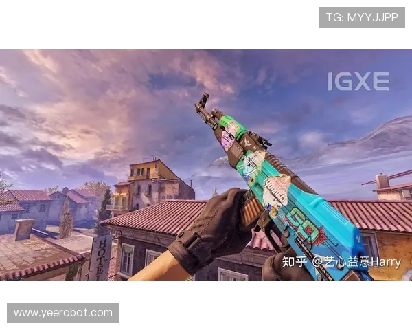 CSGO战术分析：深入探讨LNG在比赛中的盯防策略与执行效果