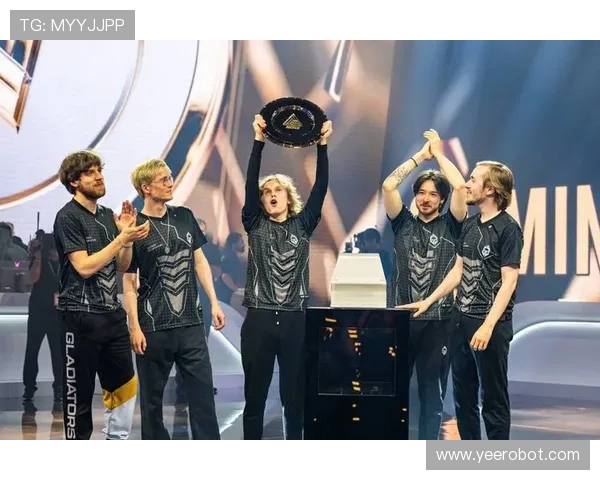 DOTA2耐力排行榜揭晓IG战队荣登第六名引发热议