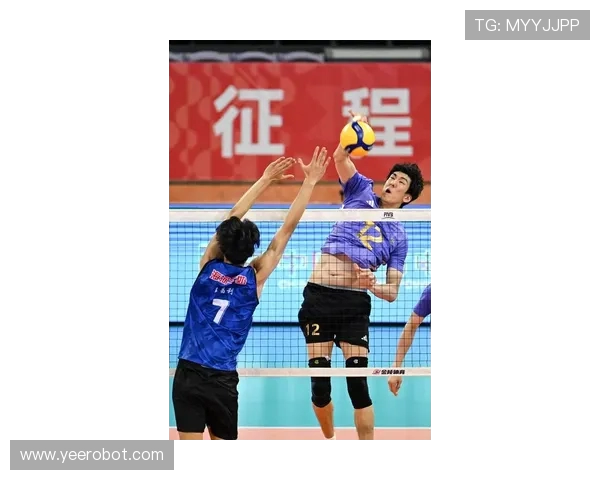 上海排球队在世锦赛中的表现分析与状态评估