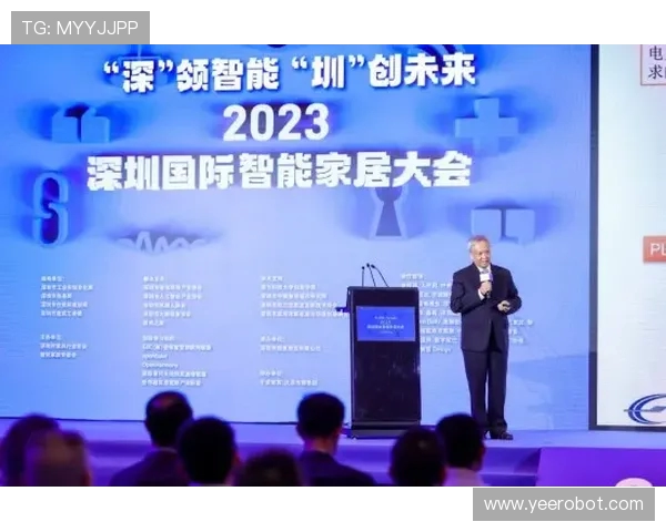 与黄军对话探讨街舞生涯的心路历程与未来展望