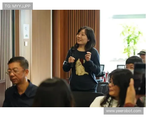 黄丽专访：从初学者到滑板明星的成长之路与心路历程分享