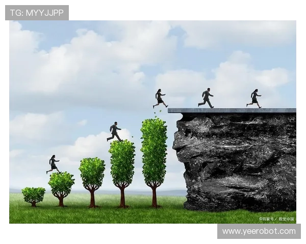 吕俊虎的奋斗历程与成就探索：从平凡到卓越的成长之路