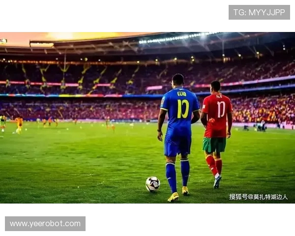 哥斯达与巴西足球对决分析精彩瞬间回顾与战术解析