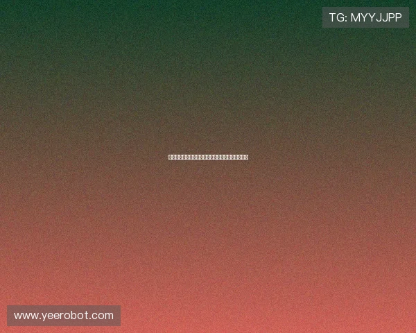 基尔队与雷根斯堡队激战正酣精彩对决引发球迷热议