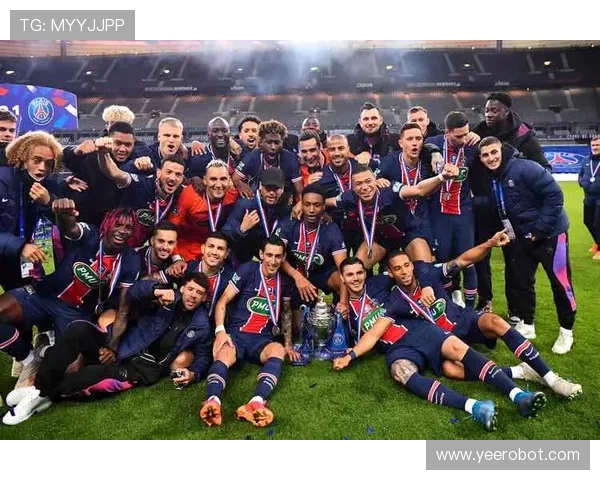 巴黎圣曼与曼联的巅峰对决谁将赢得荣耀之战